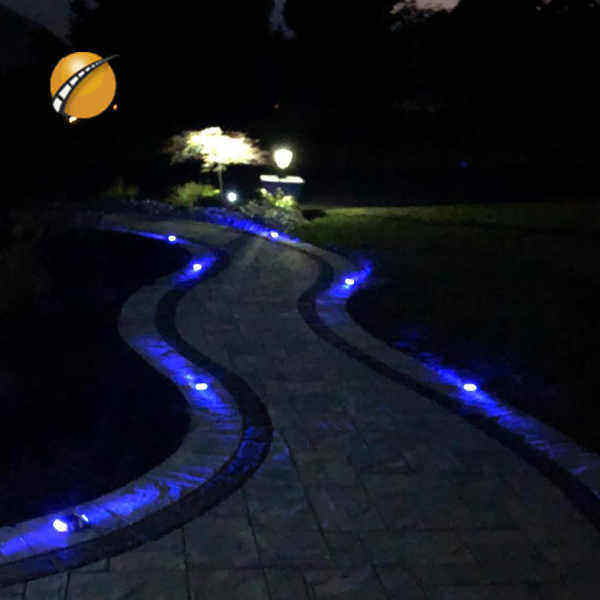 Wholesale Solar Road Stud Products, Flashing for Safety 